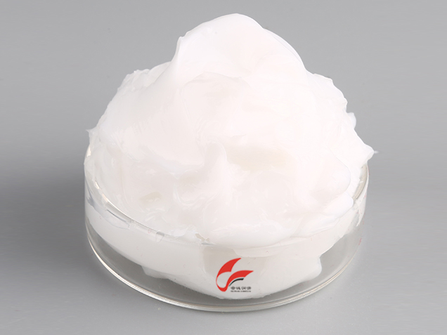 開關結構件潤滑脂FAKKT-DA20 