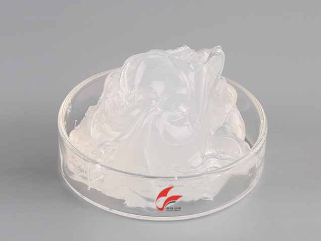 彈簧避震器潤滑脂FAKKT-GC654 