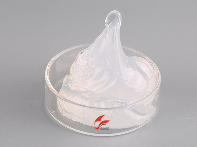 滑軌潤滑脂FAKKT-GB0247