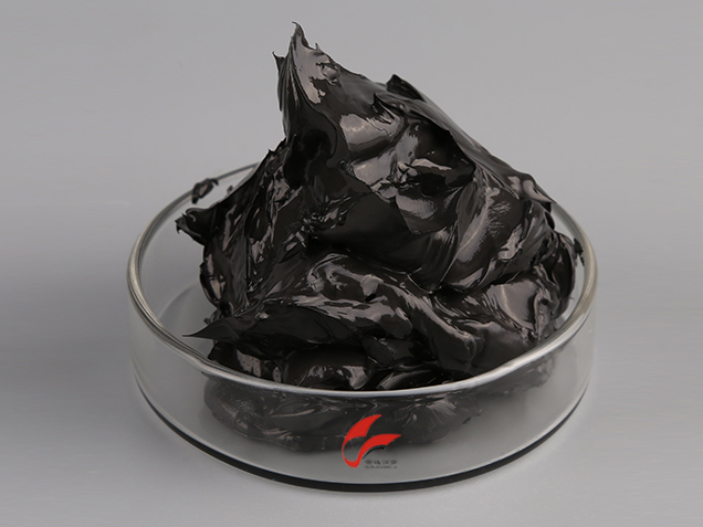 齒輪潤滑脂FAKKT-G060