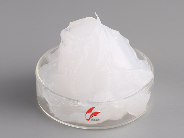 潤滑脂FAKKT-K0055T