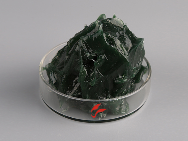 汽車座椅調節(jié)器電機齒輪潤滑脂FAKKT-GC921