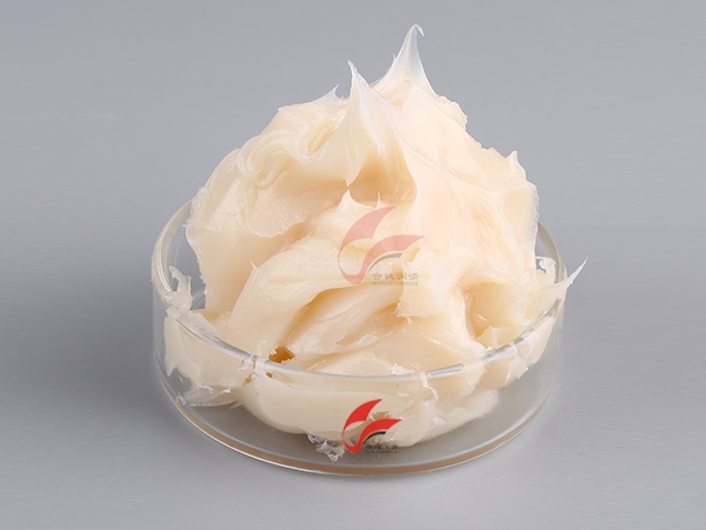 汽車潤(rùn)滑脂